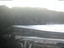 ./images/calvert/beach/20201201/beach20201201_083503.jpg