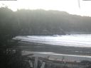 ./images/calvert/beach/20201201/beach20201201_084002.jpg