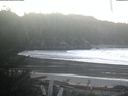 ./images/calvert/beach/20201201/beach20201201_084502.jpg