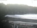 ./images/calvert/beach/20201201/beach20201201_085003.jpg