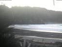 ./images/calvert/beach/20201201/beach20201201_085502.jpg