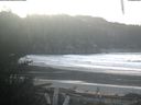 ./images/calvert/beach/20201201/beach20201201_090501.jpg