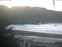 ./images/calvert/beach/20201201/beach20201201_091001.jpg