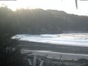 ./images/calvert/beach/20201201/beach20201201_091502.jpg