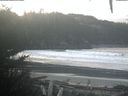 ./images/calvert/beach/20201201/beach20201201_092001.jpg