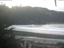 ./images/calvert/beach/20201201/beach20201201_092501.jpg