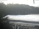 ./images/calvert/beach/20201201/beach20201201_093502.jpg