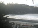 ./images/calvert/beach/20201201/beach20201201_094003.jpg