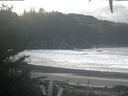 ./images/calvert/beach/20201201/beach20201201_094502.jpg