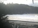 ./images/calvert/beach/20201201/beach20201201_095003.jpg