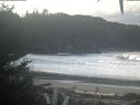 ./images/calvert/beach/20201201/beach20201201_095503.jpg