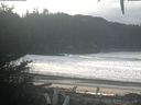 ./images/calvert/beach/20201201/beach20201201_100002.jpg
