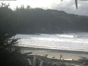 ./images/calvert/beach/20201201/beach20201201_100502.jpg