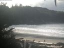 ./images/calvert/beach/20201201/beach20201201_101002.jpg