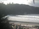 ./images/calvert/beach/20201201/beach20201201_101502.jpg