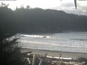 ./images/calvert/beach/20201201/beach20201201_102002.jpg