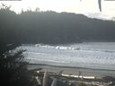 ./images/calvert/beach/20201201/beach20201201_102502.jpg