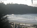 ./images/calvert/beach/20201201/beach20201201_103501.jpg