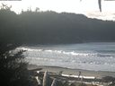./images/calvert/beach/20201201/beach20201201_104001.jpg