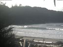 ./images/calvert/beach/20201201/beach20201201_104501.jpg