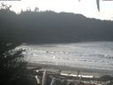 ./images/calvert/beach/20201201/beach20201201_105002.jpg