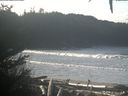 ./images/calvert/beach/20201201/beach20201201_105502.jpg