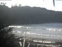 ./images/calvert/beach/20201201/beach20201201_110502.jpg
