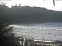 ./images/calvert/beach/20201201/beach20201201_111002.jpg