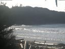 ./images/calvert/beach/20201201/beach20201201_111503.jpg