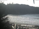 ./images/calvert/beach/20201201/beach20201201_112003.jpg