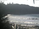 ./images/calvert/beach/20201201/beach20201201_112502.jpg