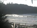 ./images/calvert/beach/20201201/beach20201201_114001.jpg