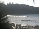 ./images/calvert/beach/20201201/beach20201201_114502.jpg