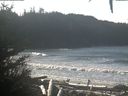 ./images/calvert/beach/20201201/beach20201201_115001.jpg