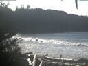 ./images/calvert/beach/20201201/beach20201201_115501.jpg