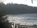 ./images/calvert/beach/20201201/beach20201201_120002.jpg