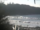 ./images/calvert/beach/20201201/beach20201201_120502.jpg