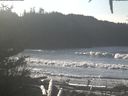 ./images/calvert/beach/20201201/beach20201201_121003.jpg