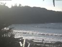 ./images/calvert/beach/20201201/beach20201201_121503.jpg