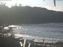 ./images/calvert/beach/20201201/beach20201201_122002.jpg