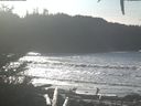 ./images/calvert/beach/20201201/beach20201201_122502.jpg