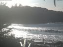 ./images/calvert/beach/20201201/beach20201201_123502.jpg