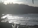 ./images/calvert/beach/20201201/beach20201201_124002.jpg
