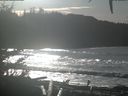 ./images/calvert/beach/20201201/beach20201201_124503.jpg
