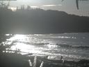 ./images/calvert/beach/20201201/beach20201201_125002.jpg