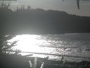 ./images/calvert/beach/20201201/beach20201201_125503.jpg