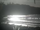 ./images/calvert/beach/20201201/beach20201201_130501.jpg