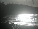 ./images/calvert/beach/20201201/beach20201201_132002.jpg