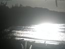 ./images/calvert/beach/20201201/beach20201201_132502.jpg