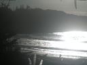 ./images/calvert/beach/20201201/beach20201201_133503.jpg